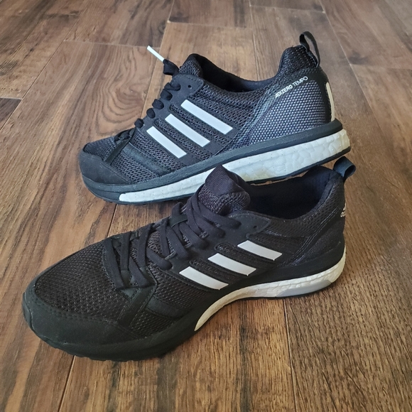 adidas shoes too narrow